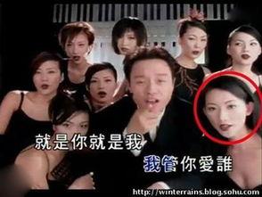 台湾娱乐圈爆料天涯,天涯论坛揭秘幕后真相  第2张