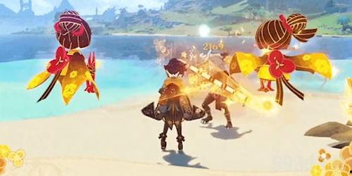 千织最新技能爆料,突破极限，演绎传奇！